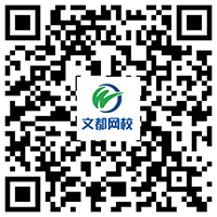 知识付费小程序 知识付费小程序