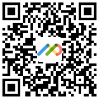 知识付费小程序 知识付费小程序