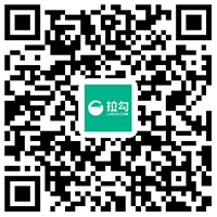 知识付费小程序 知识付费小程序