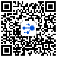 知识付费小程序 知识付费小程序