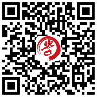 知识付费小程序 知识付费小程序