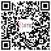 知识付费小程序 知识付费小程序