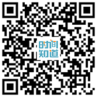 知识付费小程序 知识付费小程序