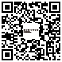 知识付费小程序 知识付费小程序