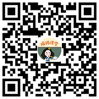 知识付费小程序 知识付费小程序