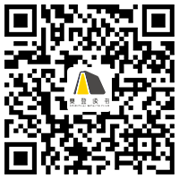 知识付费小程序 知识付费小程序