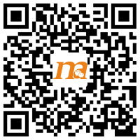 知识付费小程序 知识付费小程序