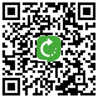 知识付费小程序 知识付费小程序
