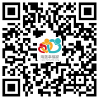 知识付费小程序 知识付费小程序
