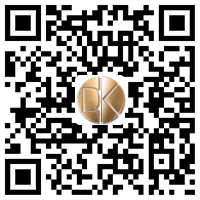 知识付费小程序 知识付费小程序