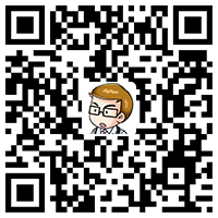 知识付费小程序 知识付费小程序