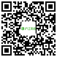 知识付费小程序 知识付费小程序