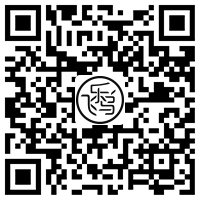 知识付费小程序 知识付费小程序