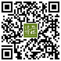知识付费小程序 知识付费小程序