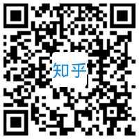 知识付费小程序 知识付费小程序