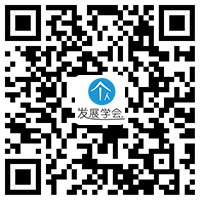 知识付费小程序 知识付费小程序