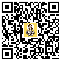 知识付费小程序 知识付费小程序