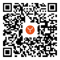 知识付费小程序 知识付费小程序