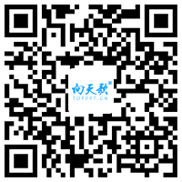 知识付费小程序 知识付费小程序
