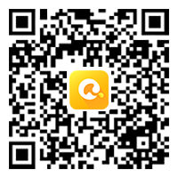 知识付费小程序 知识付费小程序