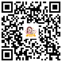 知识付费小程序 知识付费小程序