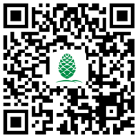 知识付费小程序 知识付费小程序