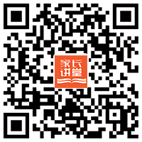 知识付费小程序 知识付费小程序