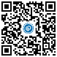 知识付费小程序 知识付费小程序