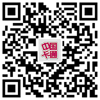 知识付费小程序 知识付费小程序