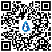知识付费小程序 知识付费小程序
